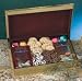 Large Atlas Gift Box