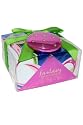 Fantasy by Britney Spears Solid Perfume Compact 4.5g
