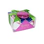 Fantasy by Britney Spears Solid Perfume Compact 4.5g