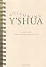 Books : Following Y'shua: A Guide For New Jewish Belivers In Jesus