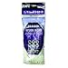 Rope King BN-1450 Braided Nylon Rope 1/4 inch x 50 feet