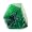 Olivine
