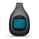 Fitbit Zip Wireless Activity Tracker