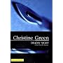 Deadly Night (Kate Kinsella Mysteries)