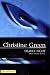 Books : Deadly Night (Kate Kinsella Mysteries)