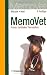 MemoVet: Praxis-Leitfaden Tiermedizin
