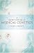 Books : A Short History of Medical Genetics