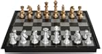 weiblespiele 200712 - Schachspiel mag...