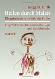 Heilen durch Malen Bild