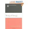 Song of Songs (Old Testament Library)