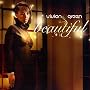 Beautiful