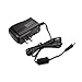Cable Matters (UL Listed) AC Power Adapter (5V, 2A)