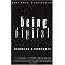 10 Books Creative People in Digital Might Find Interesting