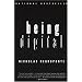 10 Books Creative People in Digital Might Find Interesting