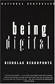 Being Digital (Vintage)