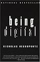 Being Digital