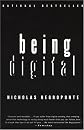 Being Digital
