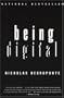 Being Digital