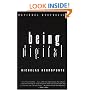 Being Digital