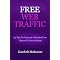 Affiliate Marketing Books I've Read