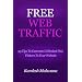 Affiliate Marketing Books I've Read