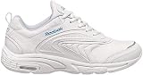 Reebok Women's Walkway DMX Foam Pedorthic Shoes