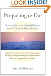 Preparing to Die: Practical Advice an...