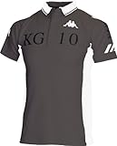 (�J�b�p�S���t)Kappa GOLF �����V���c