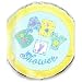 Baby Stitching Baby Shower 18\