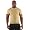 Vegas Gold/Black
