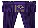 Sports Coverage NFL Valance
