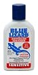 Blue Lizard SPF#30+ Sensitive Australian Sunscreen 5 oz.