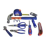41ixfP%2BmqnL. SL160  Grip College Dorm Room Tool Kit Florida