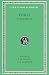 Philo: Volume III, On the Unchangeableness of God, on Husbandry, Concerning Noah's Wo...