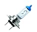 PIAA 17155 H7 Xtreme White Plus Bulb