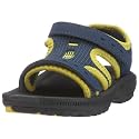 Teva Psyclone Sandals for Toddlers & Infants (Shoe size Infant 2/3 - 9)