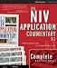 Nivac 5.1 New Testament