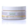 Produce Organic Beauty Grapefruit White Pepper Body Cream