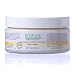 Produce Organic Beauty Grapefruit White Pepper Body Cream