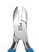 ESCA ITALY DIAGONAL CUTTER