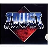 Revue Trust  / Trust