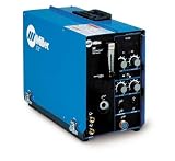 Miller 181538 XR-Control Push-Pull Wire Feed System