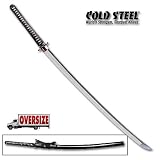 O Katana