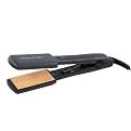 CHI Ceramic Flat Hairstyling Iron by Farouk - 2" (AA62116)