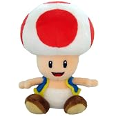 キノピオ (S)