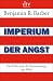 Imperium der Angst (Perfect Paperback)
