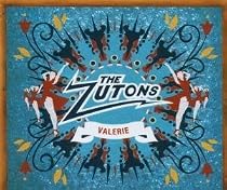 Valerie [CD 2]