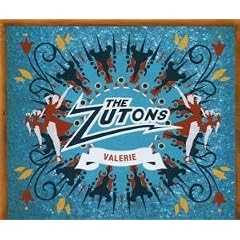Valerie [CD 2]