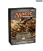 Magic the Gathering: MTG - Shards of Alara - Tourament Pack (75 Cards)