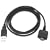 USB ActiveSync & Charge Cable fits Sony Cybershot DSC-T1, DSC-T11, DSC-M1, DSC-T3 Digital Cameras